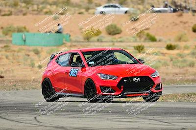 media/May-03-2025-Speed Ventures (Sat) [[ededc6c3fe]]/Yellow Group/Session 3 (Turn 10 and StartFinish)/